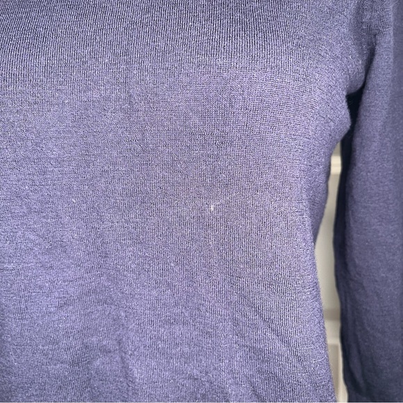 Ann Taylor Sweater - Picture 4 of 4